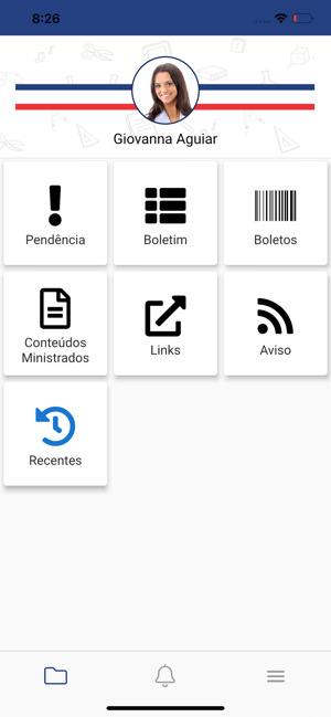 EPG Trindade(圖2)-速報App