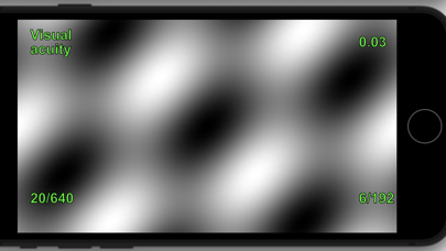 Motion Octave Test Screenshot