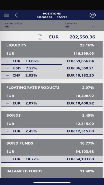 PKB Banking screenshot-3