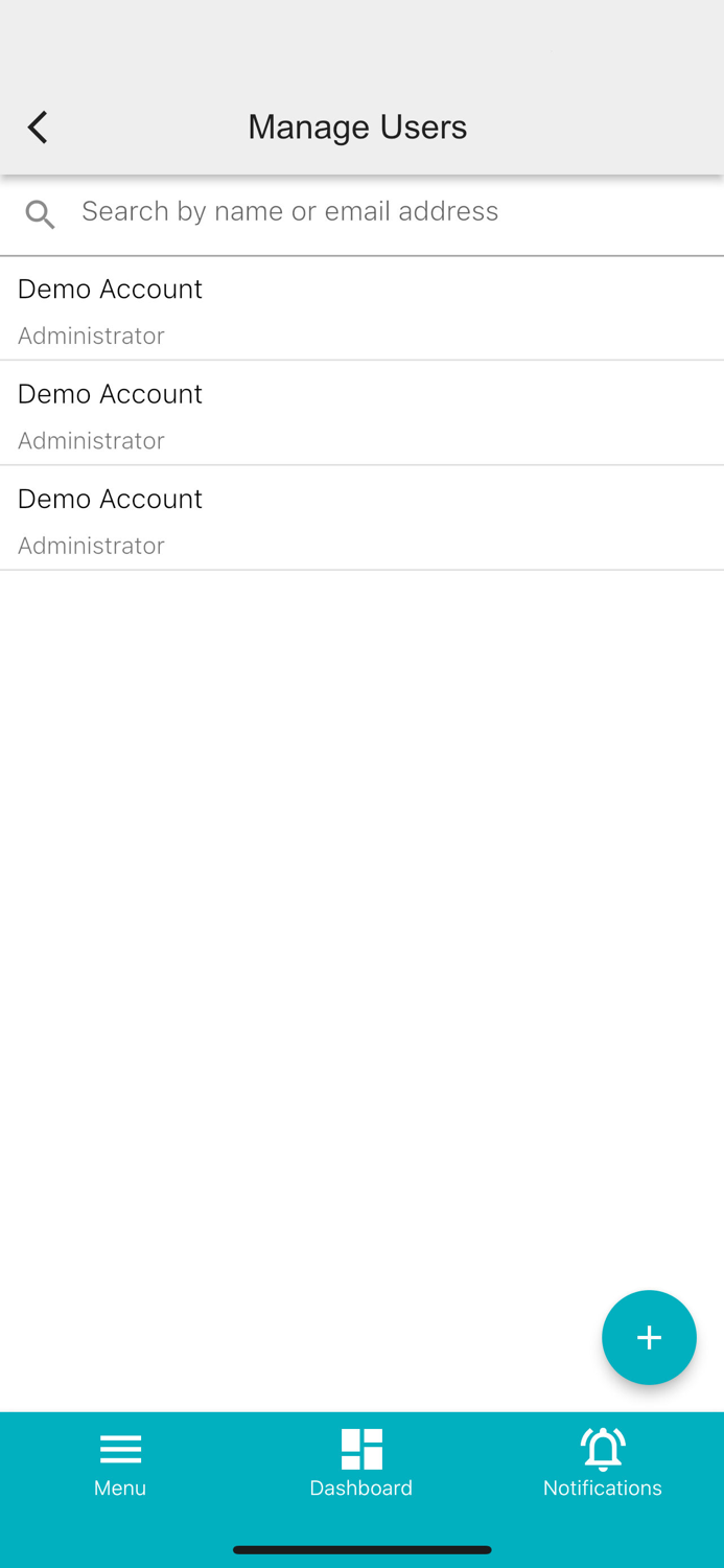 Enchanted Adventure Staff