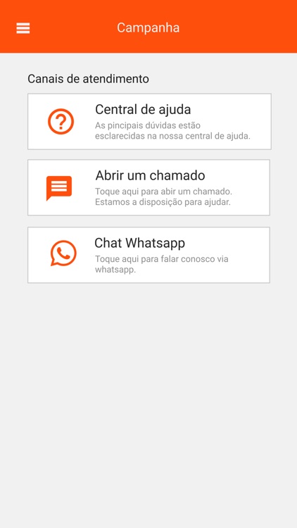 Missoes Dotz screenshot-3