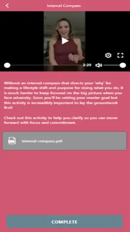 Game screenshot Physical Kitchness apk