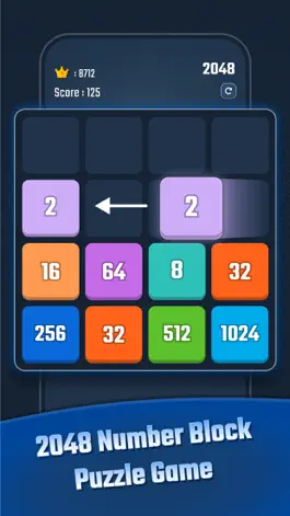 Game screenshot Mind Games Master apk