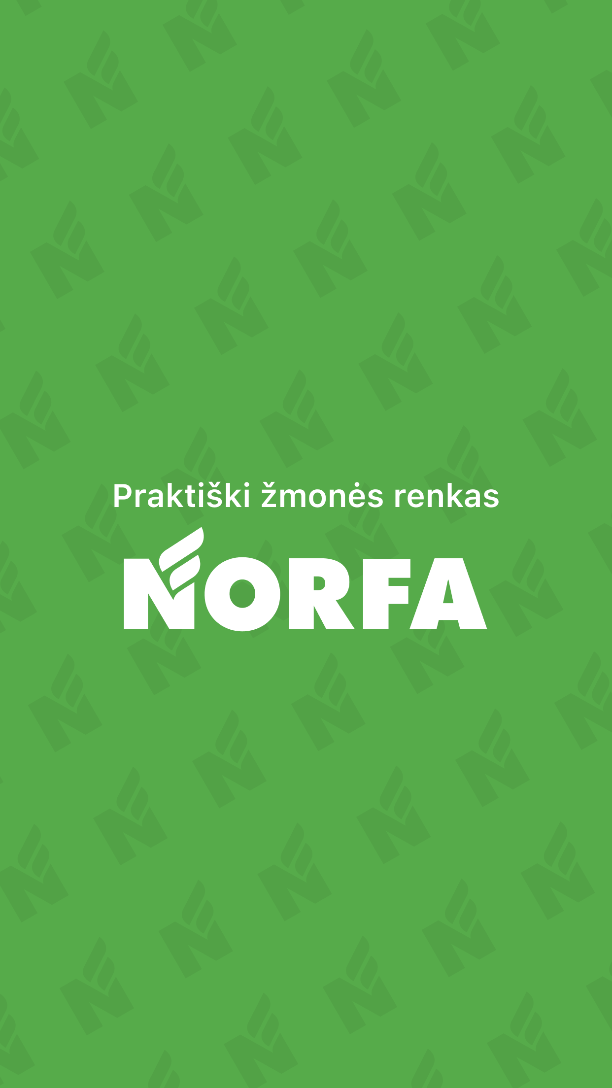 Norfa