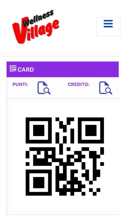 Wellness Village screenshot-4