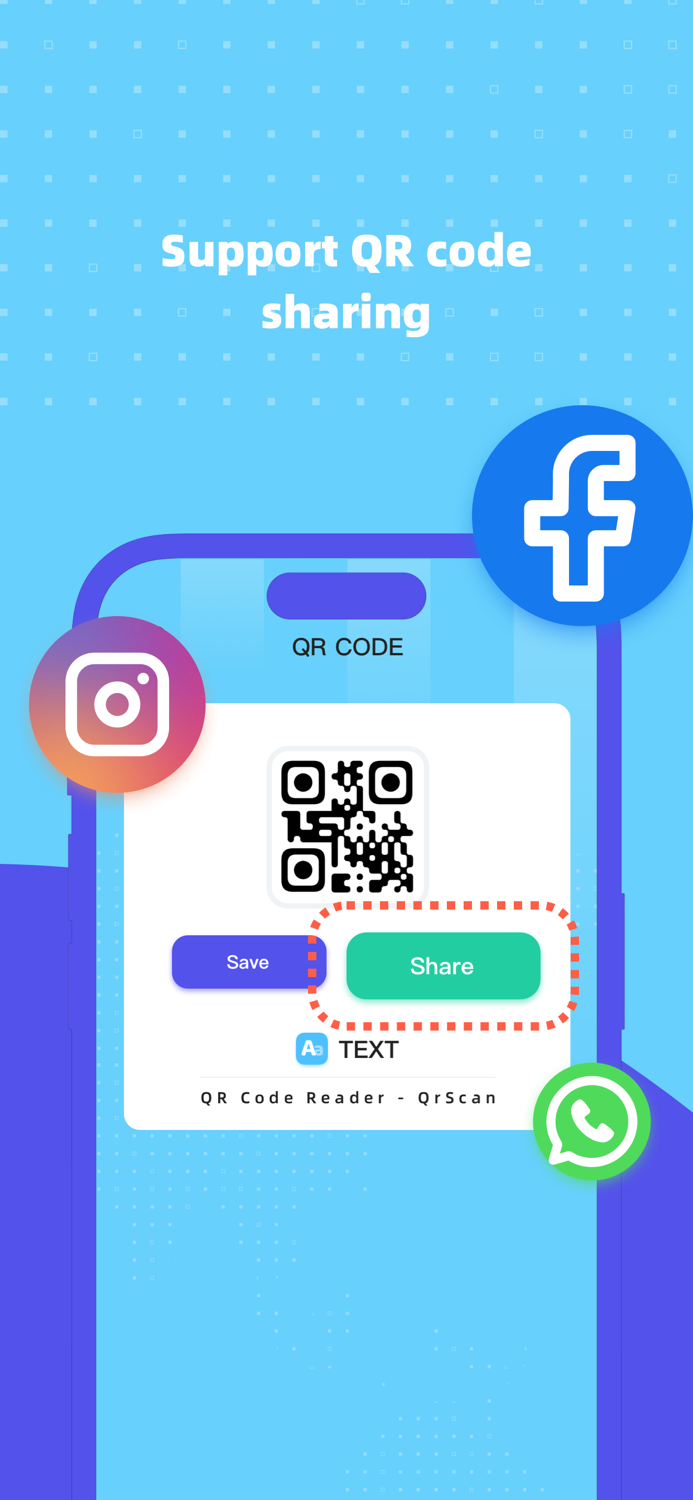 QRCodeReader-GeneratorandEditor