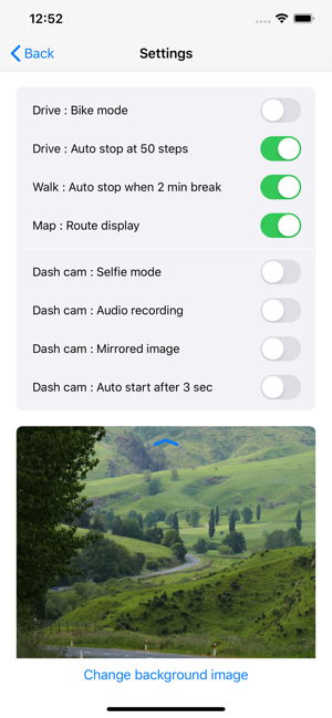 Drive & Walk(圖8)-速報App