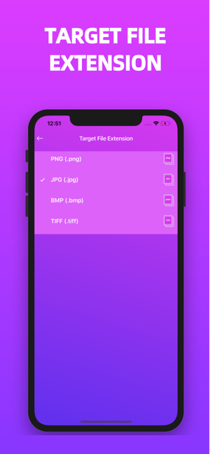 Image Converter °(圖5)-速報App