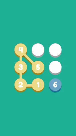 Game screenshot Sudoku Paths mod apk