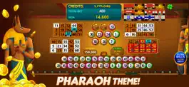 Game screenshot Luck'e Bingo : Video Bingo hack