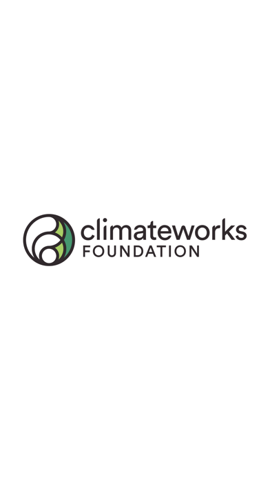 How to cancel & delete ClimateWorks Foundation Events from iphone & ipad 1