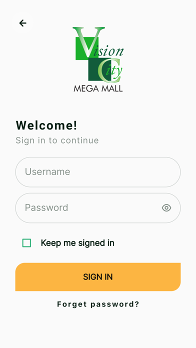 VCGC Screenshot