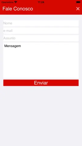 Game screenshot Energia FM apk