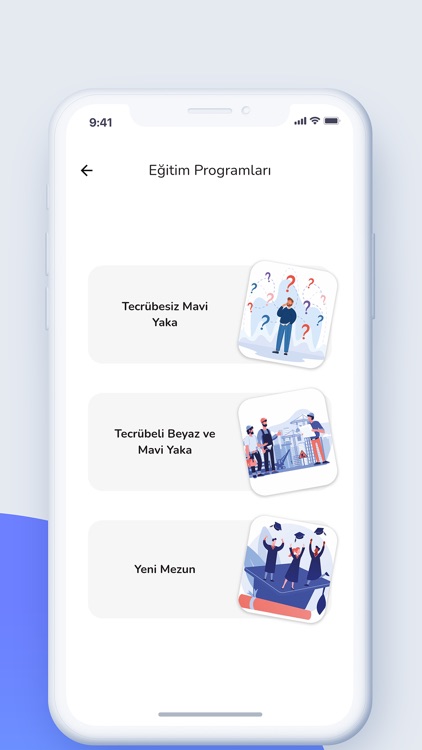 Orkay Academy screenshot-8