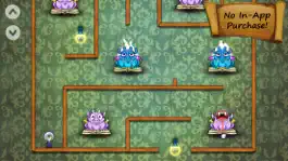 Game screenshot Spinology Classic apk
