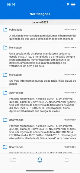 Game screenshot Escola Graus do Futuro hack