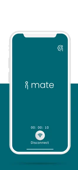 Game screenshot I mate apk