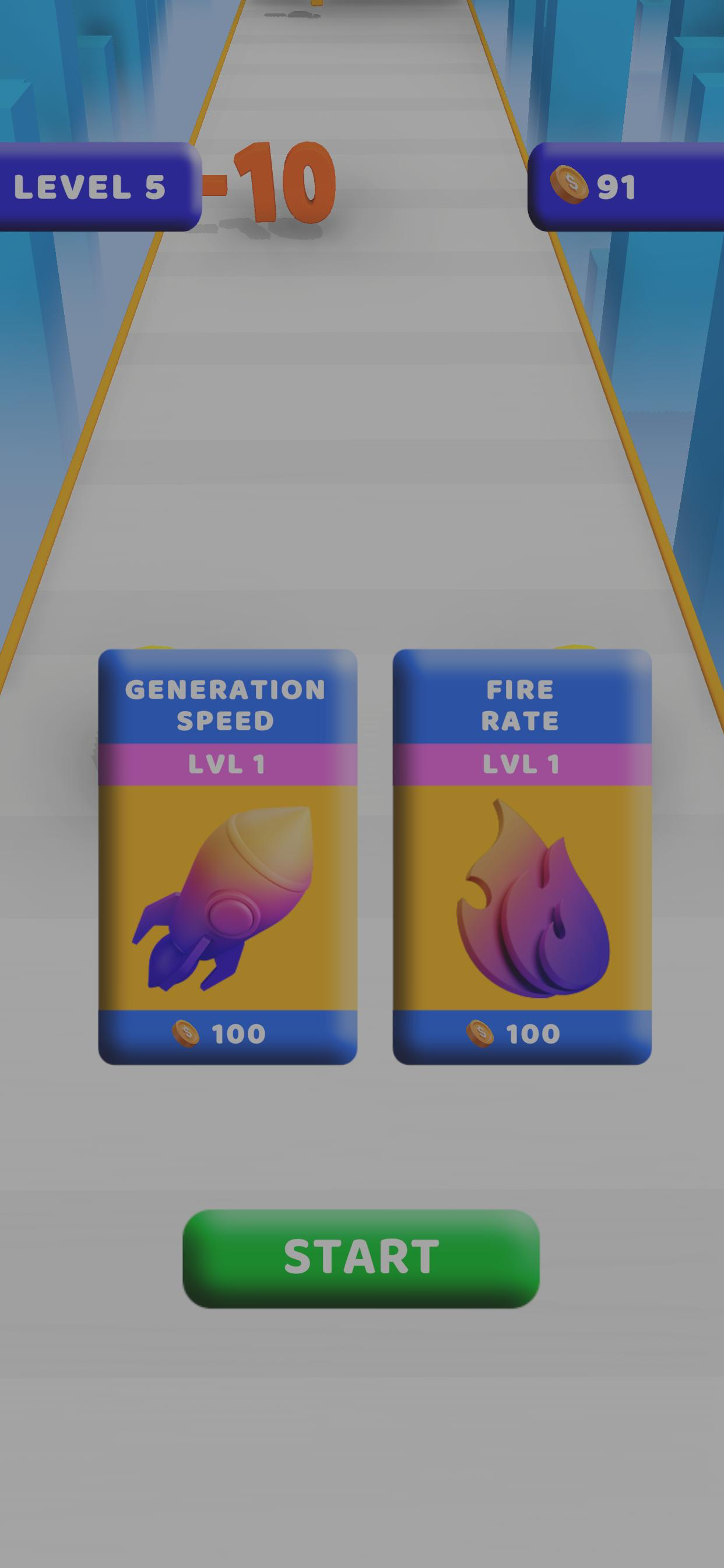 Boost Numbers