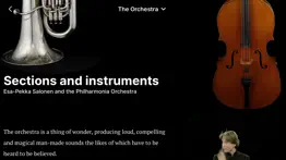 the orchestra problems & solutions and troubleshooting guide - 2