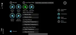 Game screenshot GlitchBreaks hack