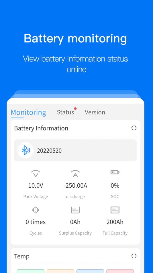 #2. POWER-ZONE (iOS) 由: 上海鼎充新能源技术有限公司