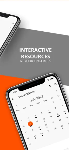 Game screenshot Hartford Union High School hack