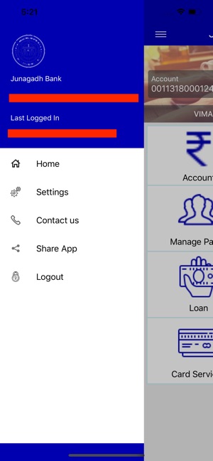 Jcom Mobile Banking On The App Store