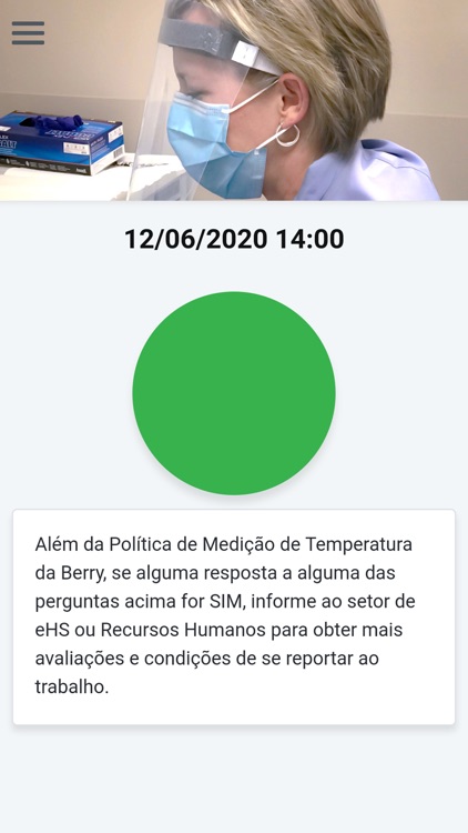 One Berry screenshot-5