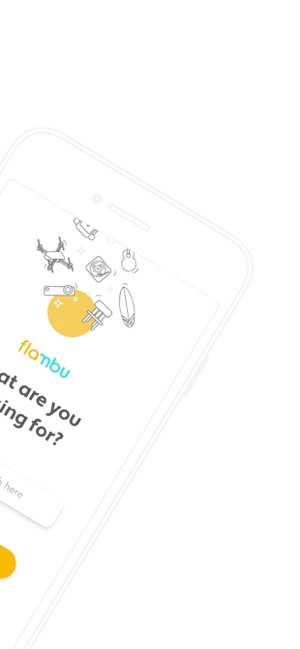 Flambu(圖2)-速報App