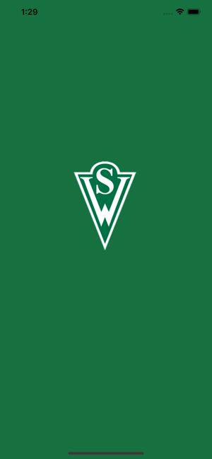 Portal Jugadores S. Wanderers