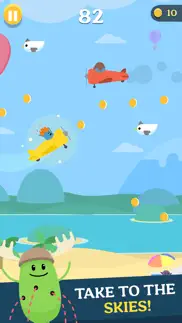 dumb ways to die 3: world tour problems & solutions and troubleshooting guide - 1