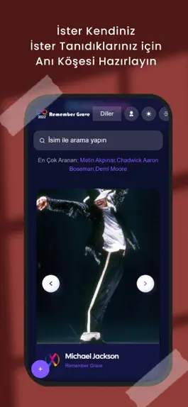 Game screenshot Remember Grave hack