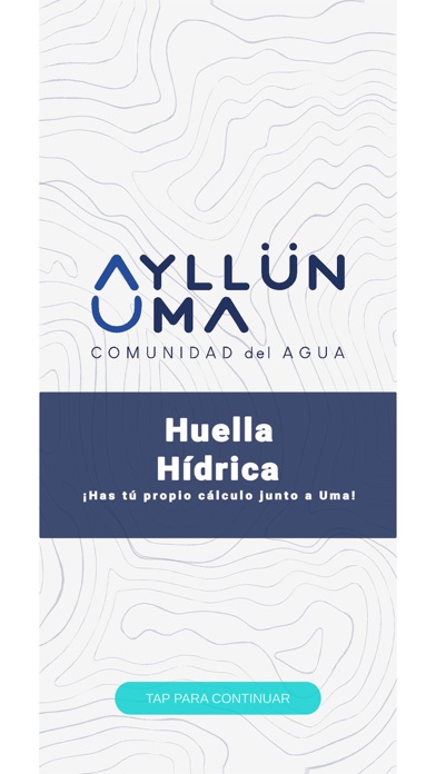 Ayllun Uma, Comunidad del Aguaのおすすめ画像5