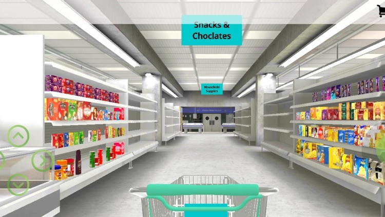 Martvers screenshot-4