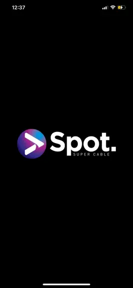 Game screenshot Spot by Super Cable mod apk