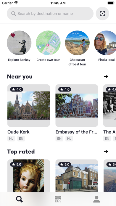 tmatic.travel Screenshot
