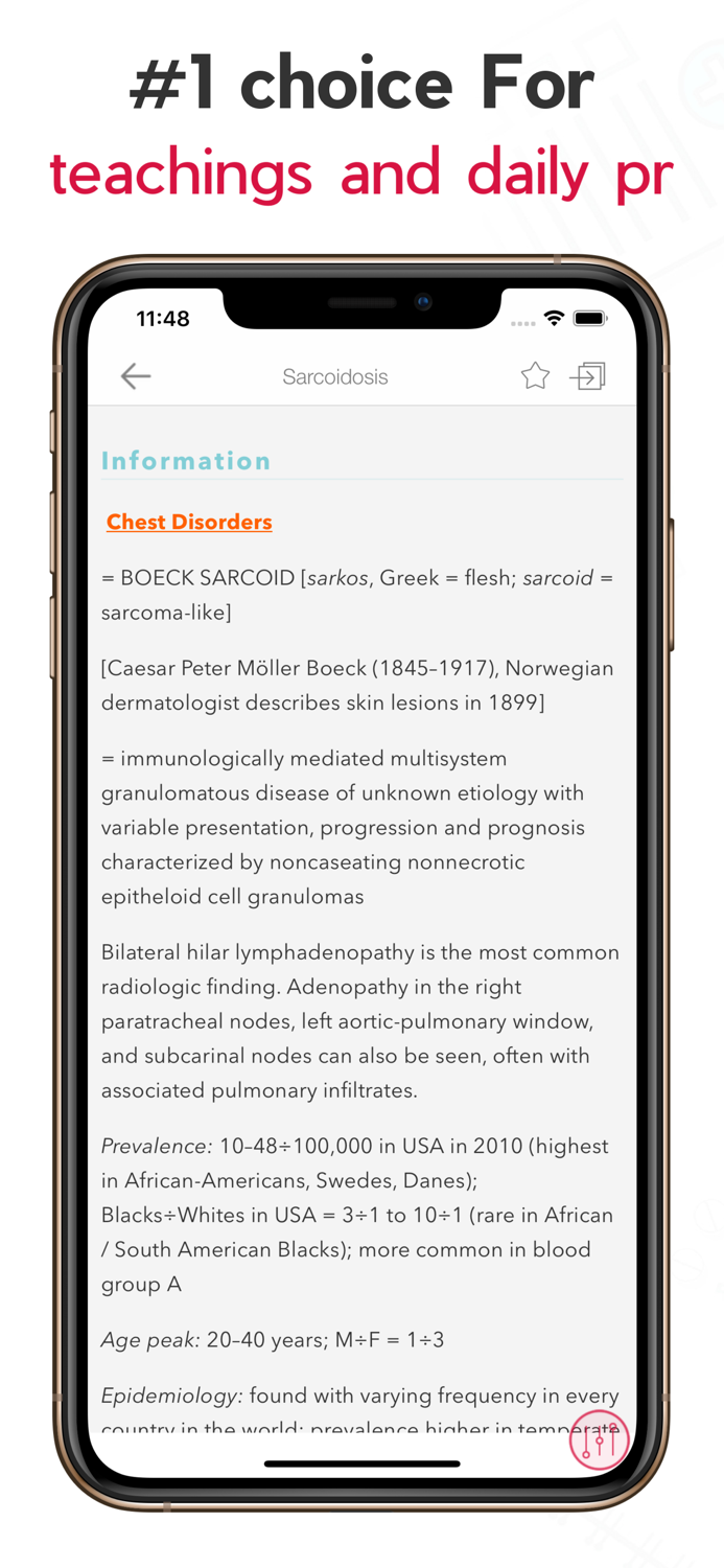Radiology Review Manual