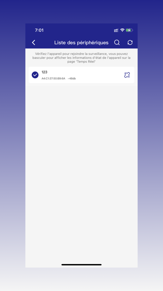 #2. Easy + (iOS) 由: Antares Diffusion