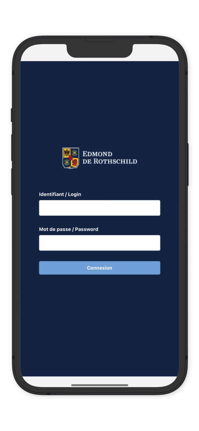 EdR Banque Privée Monaco