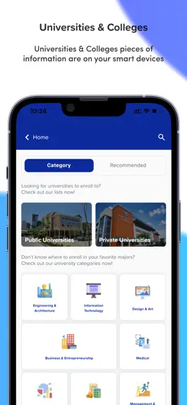 Game screenshot Sala App hack