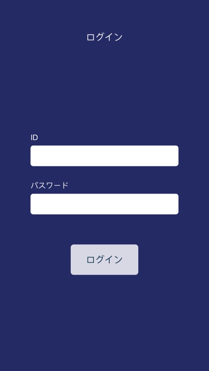 名古屋不動産クラブ