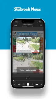 stabroek news problems & solutions and troubleshooting guide - 4