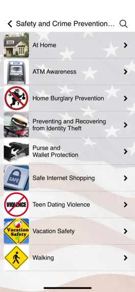 Game screenshot Suisun City PD hack