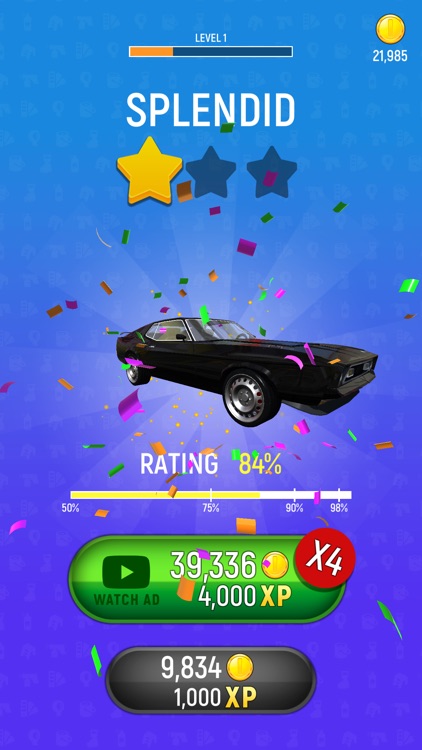 Car Mechanic! screenshot-7