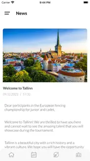 tallinn 2023 problems & solutions and troubleshooting guide - 2