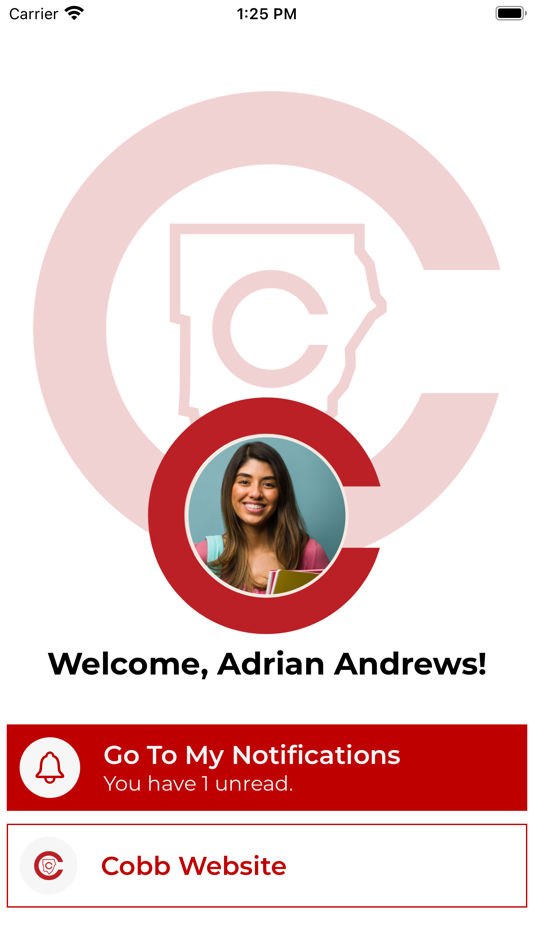 #2. CTLS Learn (iOS) بواسطة: Acceleration Academies