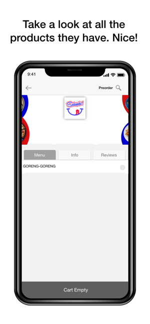 Sedapek(圖3)-速報App