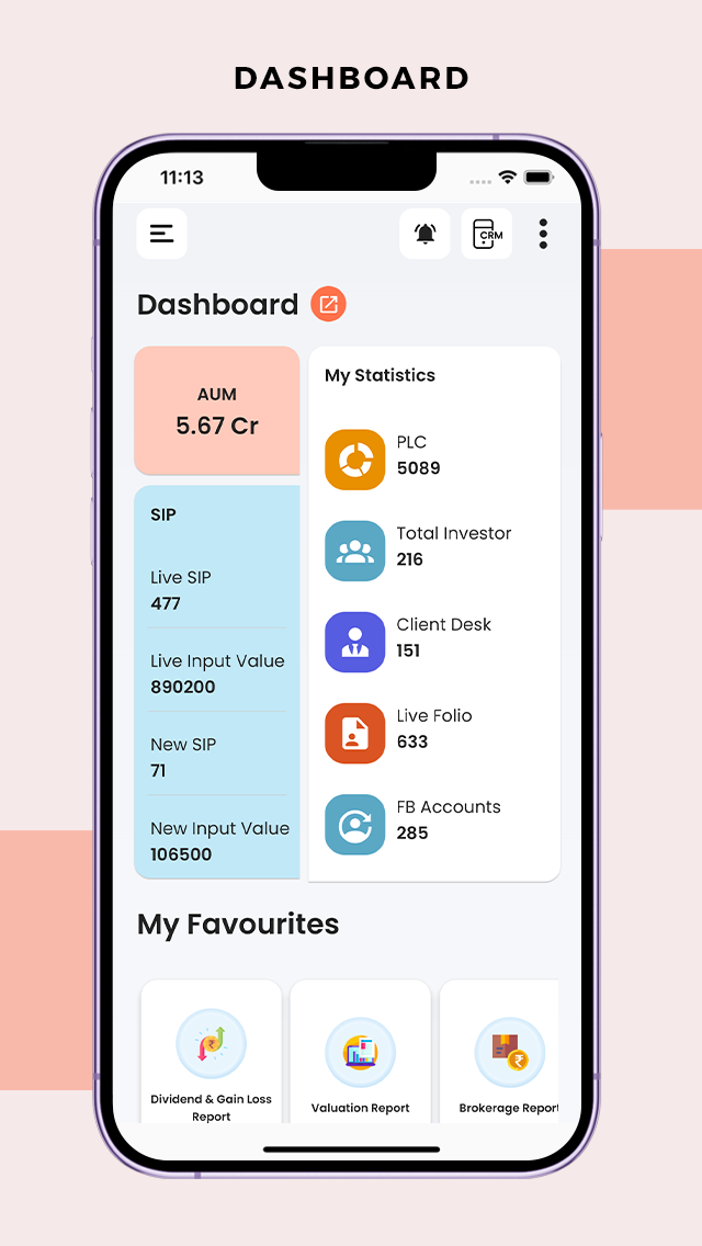 Prudent Partner Desk