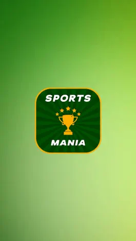 Game screenshot Sport Mania! mod apk