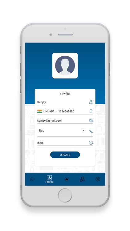 Nursing Associate OSCE screenshot-4